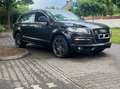 Audi Q7 3.0 TDI DPF quattro  S-line 7-Sitzer Voll Auss. Negru - thumbnail 10