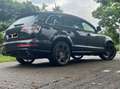 Audi Q7 3.0 TDI DPF quattro  S-line 7-Sitzer Voll Auss. Negru - thumbnail 6