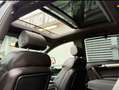 Audi Q7 3.0 TDI DPF quattro  S-line 7-Sitzer Voll Auss. Negru - thumbnail 13