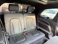 Audi Q7 3.0 TDI DPF quattro  S-line 7-Sitzer Voll Auss. Negru - thumbnail 11
