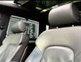 Audi Q7 3.0 TDI DPF quattro  S-line 7-Sitzer Voll Auss. Negru - thumbnail 14