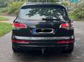 Audi Q7 3.0 TDI DPF quattro  S-line 7-Sitzer Voll Auss. Negru - thumbnail 9