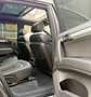 Audi Q7 3.0 TDI DPF quattro  S-line 7-Sitzer Voll Auss. Negru - thumbnail 12