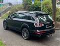 Audi Q7 3.0 TDI DPF quattro  S-line 7-Sitzer Voll Auss. Negru - thumbnail 5