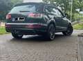 Audi Q7 3.0 TDI DPF quattro  S-line 7-Sitzer Voll Auss. Negru - thumbnail 4