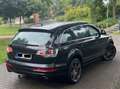 Audi Q7 3.0 TDI DPF quattro  S-line 7-Sitzer Voll Auss. Negru - thumbnail 2