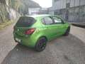 Opel Corsa V 2015 5p 1.2 b-Color Verde - thumbnail 2