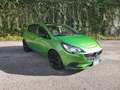 Opel Corsa V 2015 5p 1.2 b-Color Verde - thumbnail 1