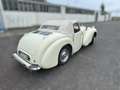 Triumph Sonstige Weiß - thumbnail 2
