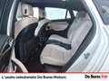 BMW X6 xdrive40d futura auto 8m e5 Bianco - thumbnail 8