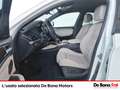BMW X6 xdrive40d futura auto 8m e5 Bianco - thumbnail 7