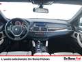 BMW X6 xdrive40d futura auto 8m e5 Bianco - thumbnail 9