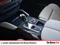 BMW X6 xdrive40d futura auto 8m e5 Bianco - thumbnail 14
