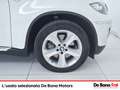 BMW X6 xdrive40d futura auto 8m e5 Bianco - thumbnail 15