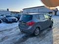Opel Meriva Drive Grau - thumbnail 3