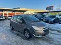 Opel Meriva Drive Grau - thumbnail 2