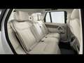 Land Rover Range Rover SV 530PS Siyah - thumbnail 7