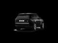 Land Rover Range Rover SV 530PS Siyah - thumbnail 3