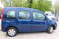 Renault Kangoo Happy Family Blau - thumbnail 4