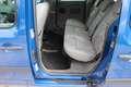 Renault Kangoo Happy Family Blau - thumbnail 12