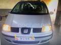 SEAT Alhambra 1.8 20v T Fancy Plateado - thumbnail 2