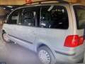 SEAT Alhambra 1.8 20v T Fancy Plateado - thumbnail 9