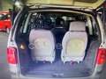 SEAT Alhambra 1.8 20v T Fancy Plateado - thumbnail 7
