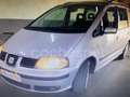 SEAT Alhambra 1.8 20v T Fancy Plateado - thumbnail 1
