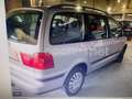 SEAT Alhambra 1.8 20v T Fancy Plateado - thumbnail 4