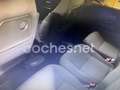 SEAT Alhambra 1.8 20v T Fancy Plateado - thumbnail 8