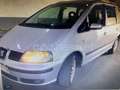 SEAT Alhambra 1.8 20v T Fancy Plateado - thumbnail 3