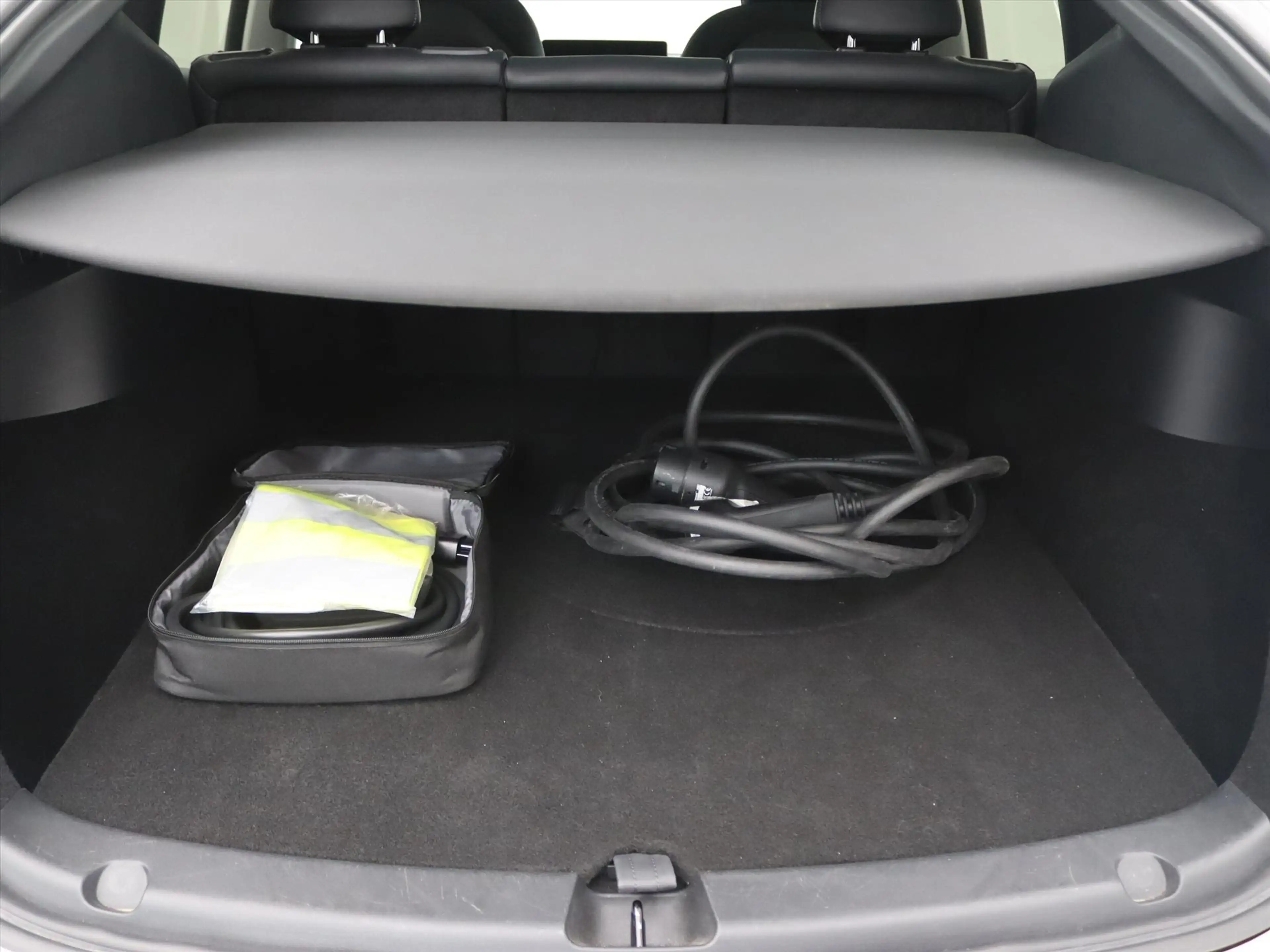 Tesla Model Y Long Range AWD 75kWh 351pk [ AMD RYZEN+AUTOPILOT+1 — photo 24