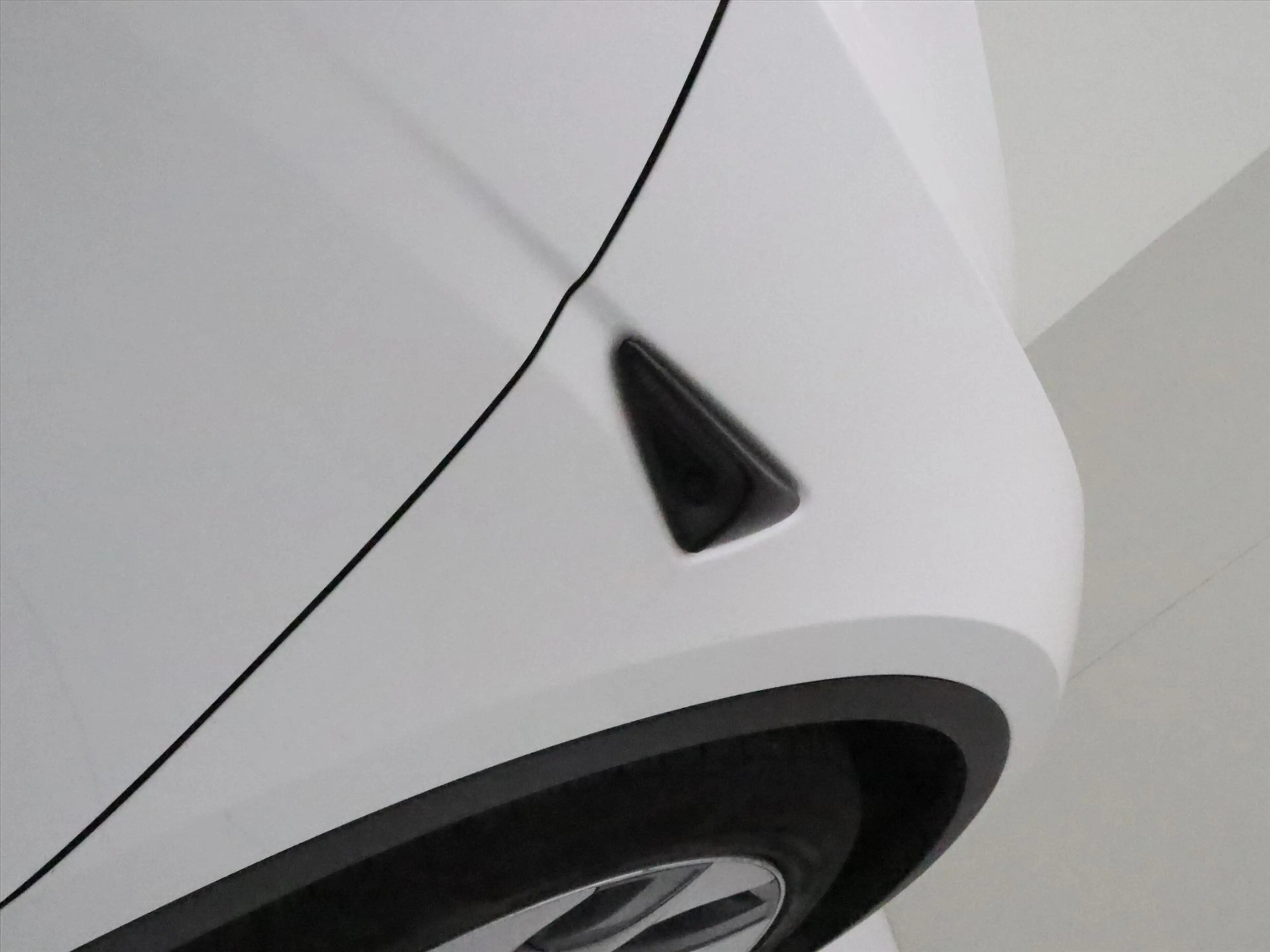 Tesla Model Y Long Range AWD 75kWh 351pk [ AMD RYZEN+AUTOPILOT+1 — photo 26