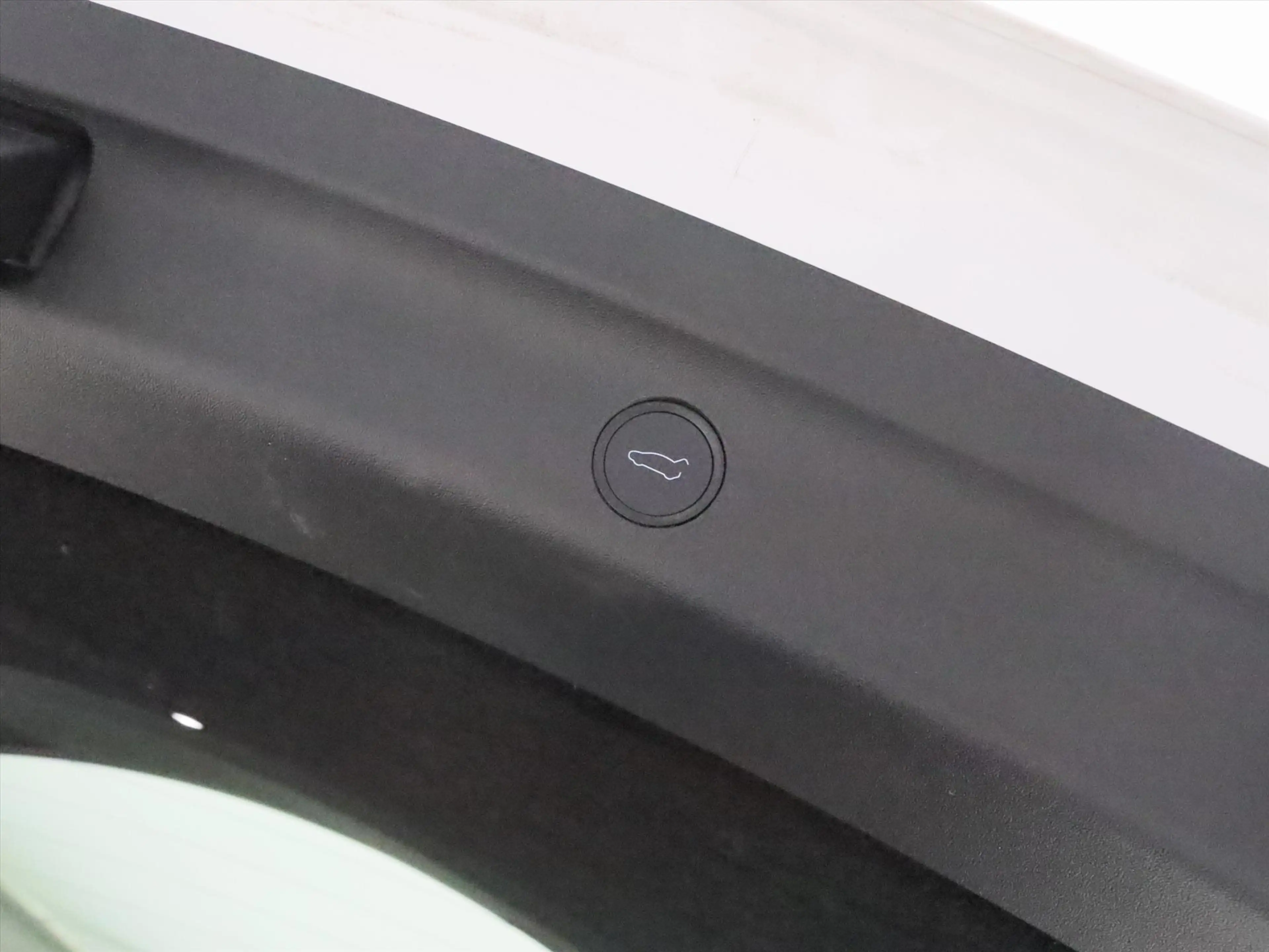 Tesla Model Y Long Range AWD 75kWh 351pk [ AMD RYZEN+AUTOPILOT+1 — photo 25