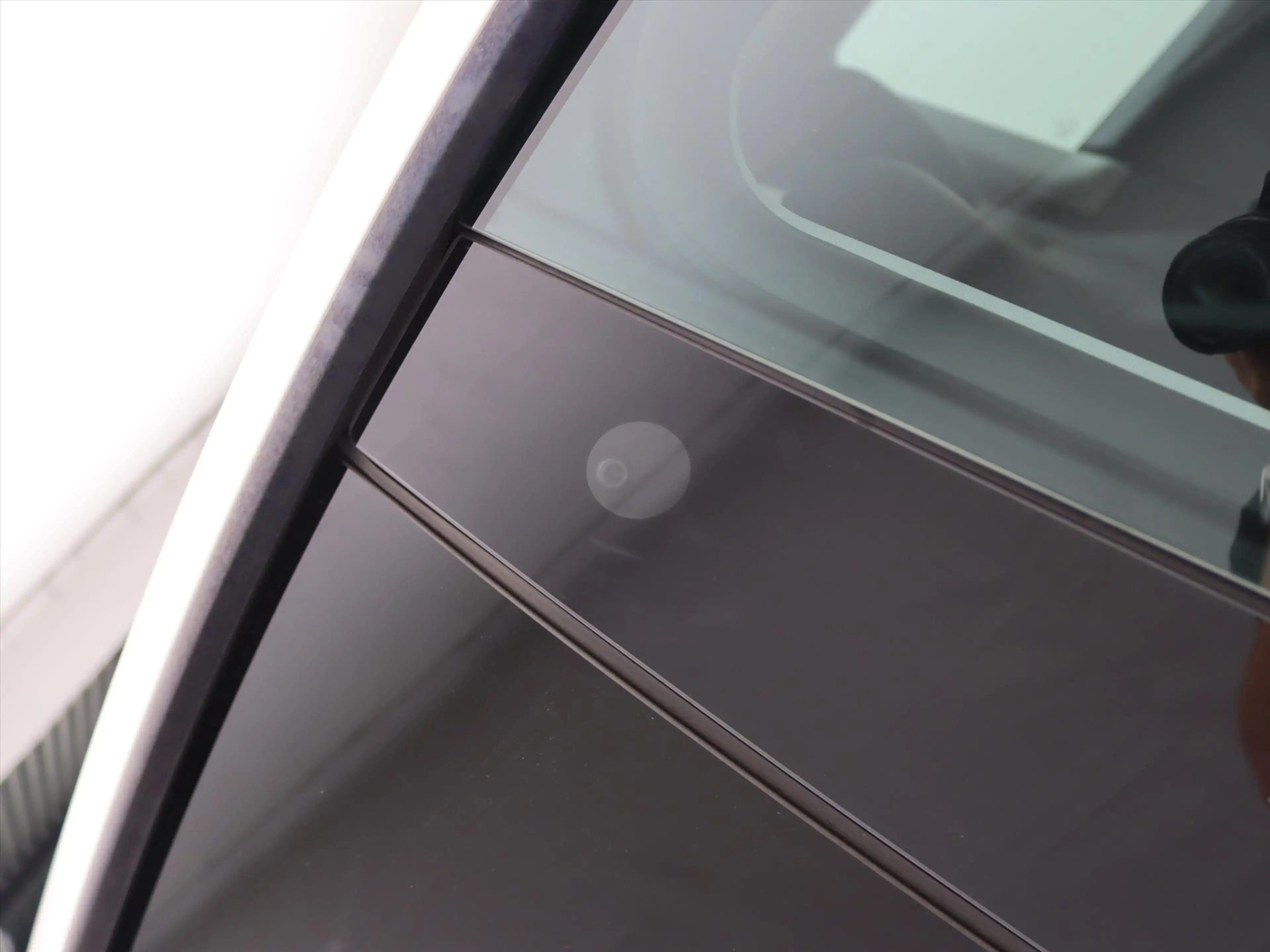 Tesla Model Y Long Range AWD 75kWh 351pk [ AMD RYZEN+AUTOPILOT+1 — photo 27