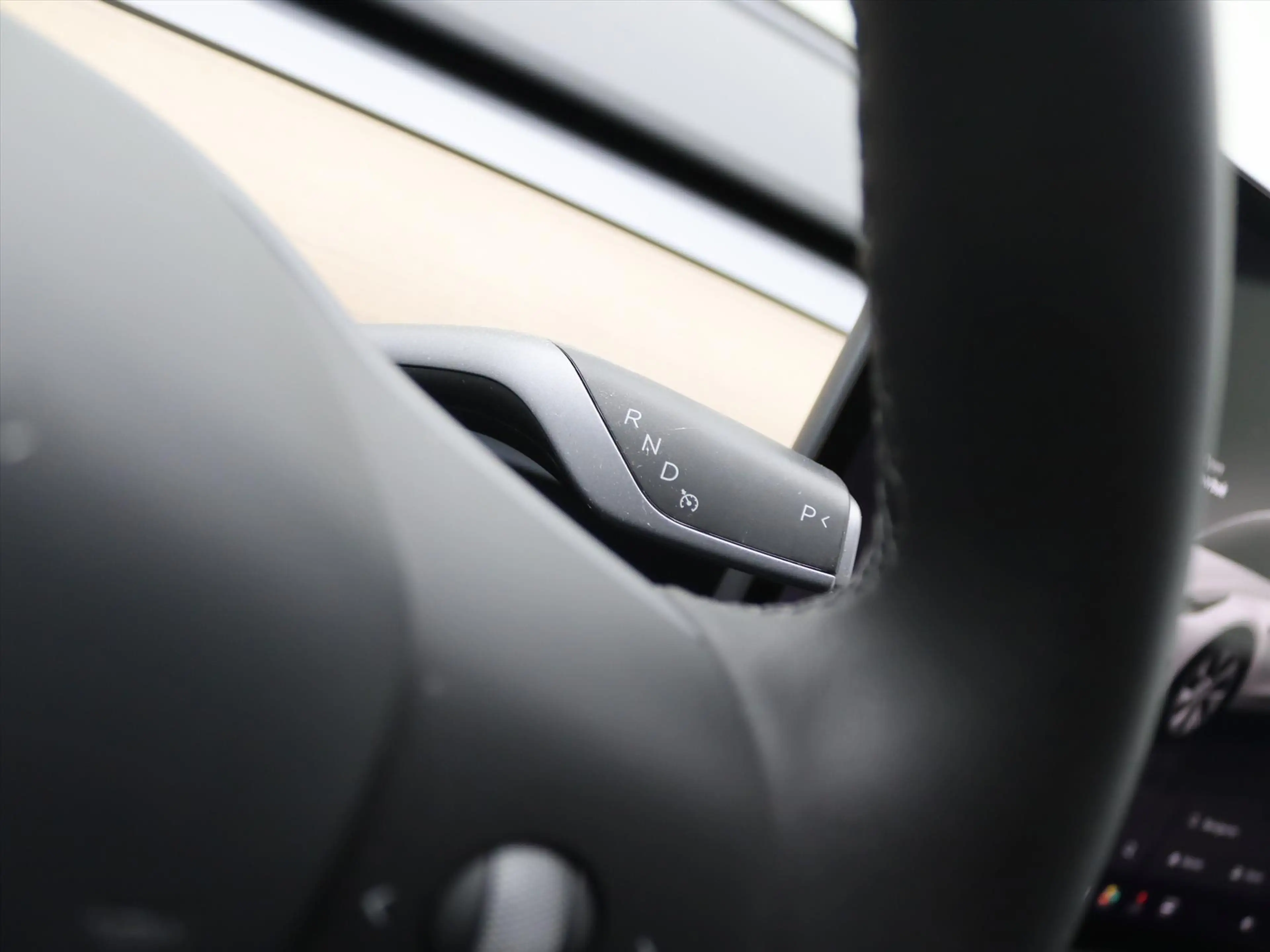 Tesla Model Y Long Range AWD 75kWh 351pk [ AMD RYZEN+AUTOPILOT+1 — photo 22