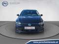Volkswagen Golf Rabbit eHybrid DSG 150 kW Schwarz - thumbnail 4