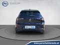 Volkswagen Golf Rabbit eHybrid DSG 150 kW Schwarz - thumbnail 5