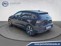 Volkswagen Golf Rabbit eHybrid DSG 150 kW Schwarz - thumbnail 3