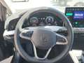 Volkswagen Golf Rabbit eHybrid DSG 150 kW Schwarz - thumbnail 7