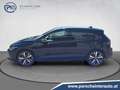 Volkswagen Golf Rabbit eHybrid DSG 150 kW Schwarz - thumbnail 2