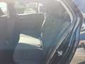 Volkswagen Golf Rabbit eHybrid DSG 150 kW Schwarz - thumbnail 13