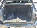 Volkswagen Golf Rabbit eHybrid DSG 150 kW Schwarz - thumbnail 14