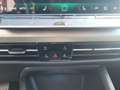 Volkswagen Golf Rabbit eHybrid DSG 150 kW Schwarz - thumbnail 12