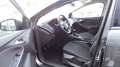 Ford Focus 1,0 EcoBoost Trend Grau - thumbnail 11