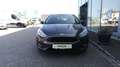 Ford Focus 1,0 EcoBoost Trend Grau - thumbnail 2