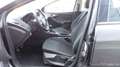 Ford Focus 1,0 EcoBoost Trend Grau - thumbnail 12