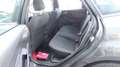 Ford Focus 1,0 EcoBoost Trend Grau - thumbnail 8