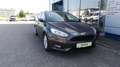 Ford Focus 1,0 EcoBoost Trend Grau - thumbnail 3