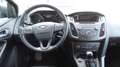 Ford Focus 1,0 EcoBoost Trend Grau - thumbnail 9